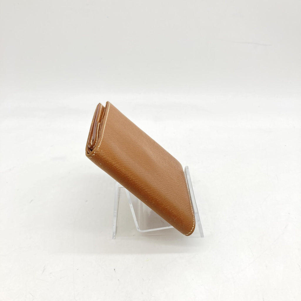 HERMÈS piniginė