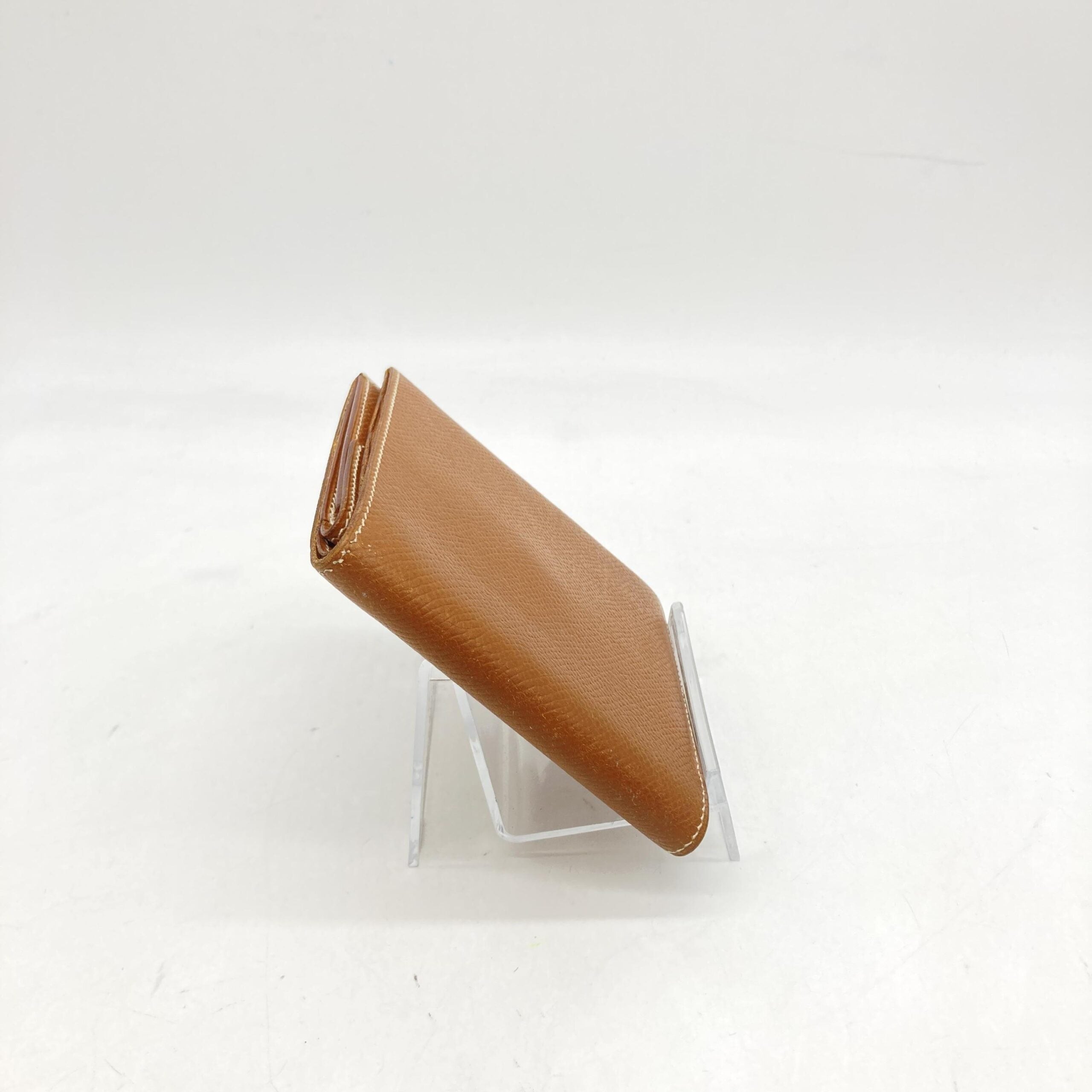 HERMÈS piniginė