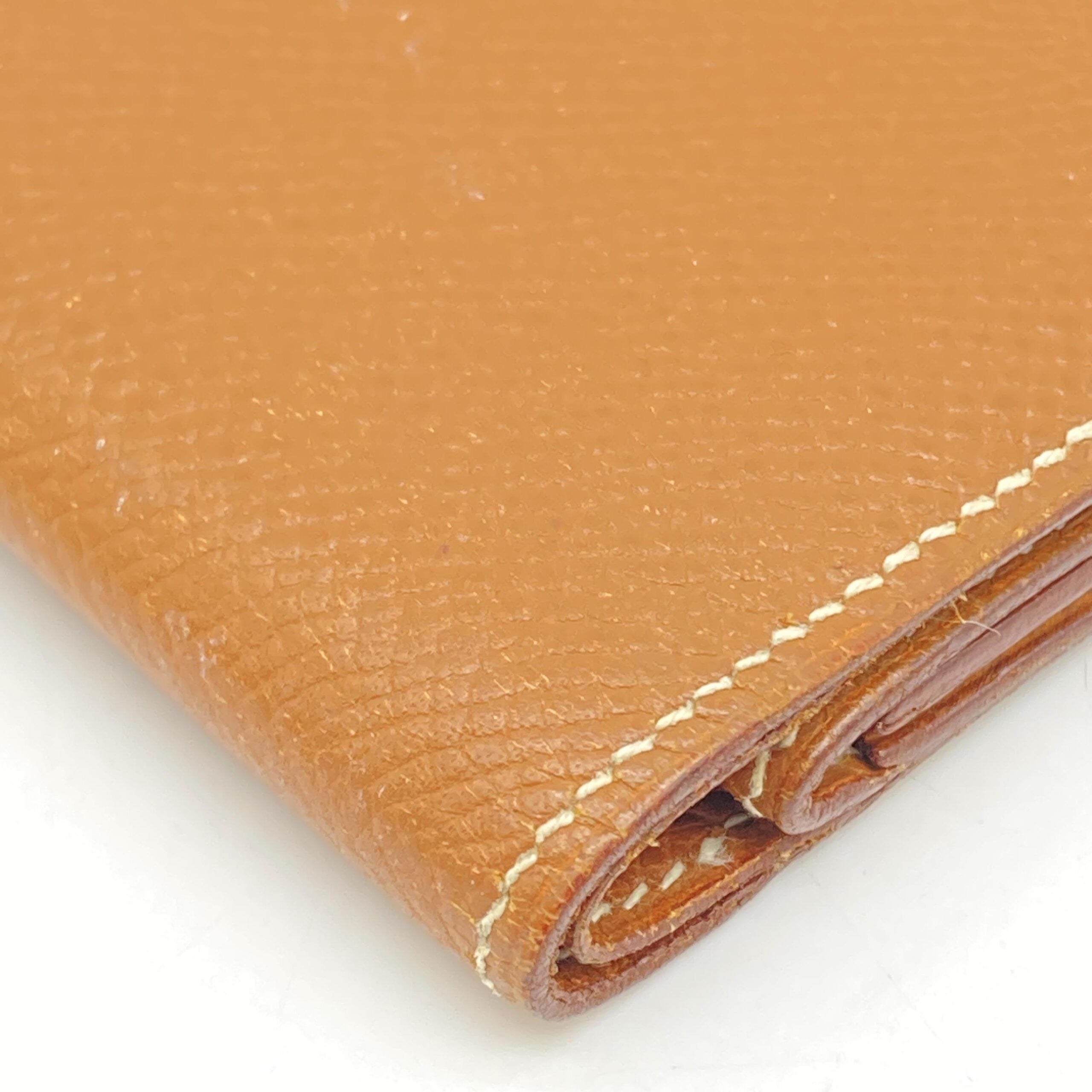 HERMÈS piniginė