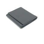 GUCCI piniginė