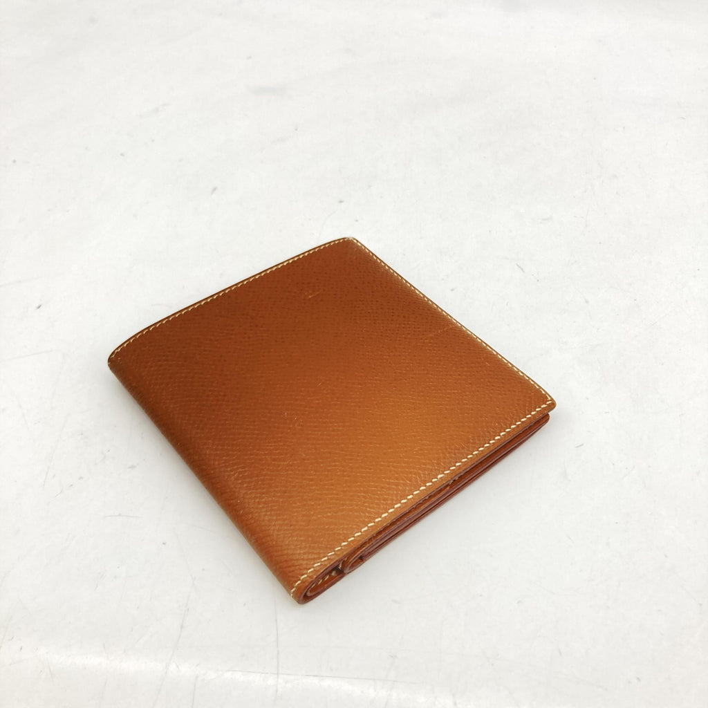 HERMÈS piniginė