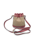 GUCCI rankinė