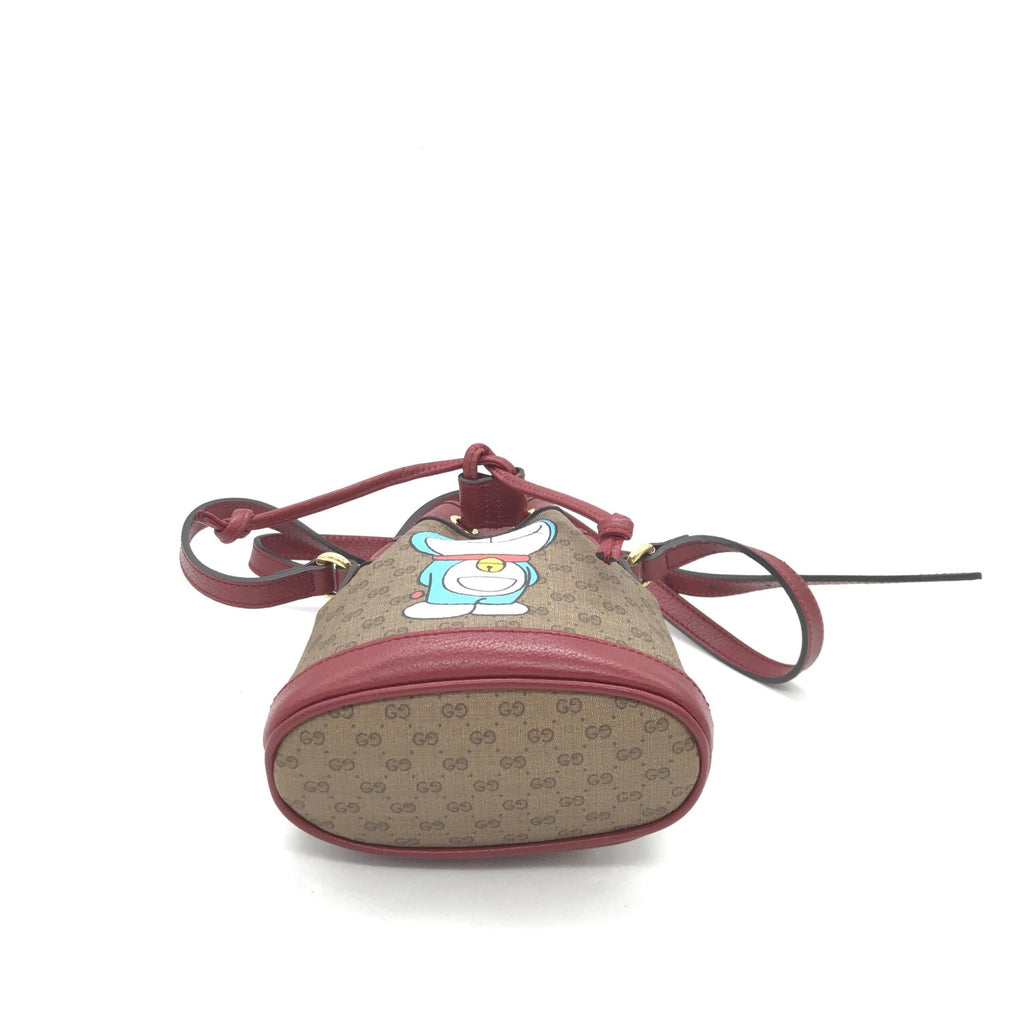 GUCCI rankinė