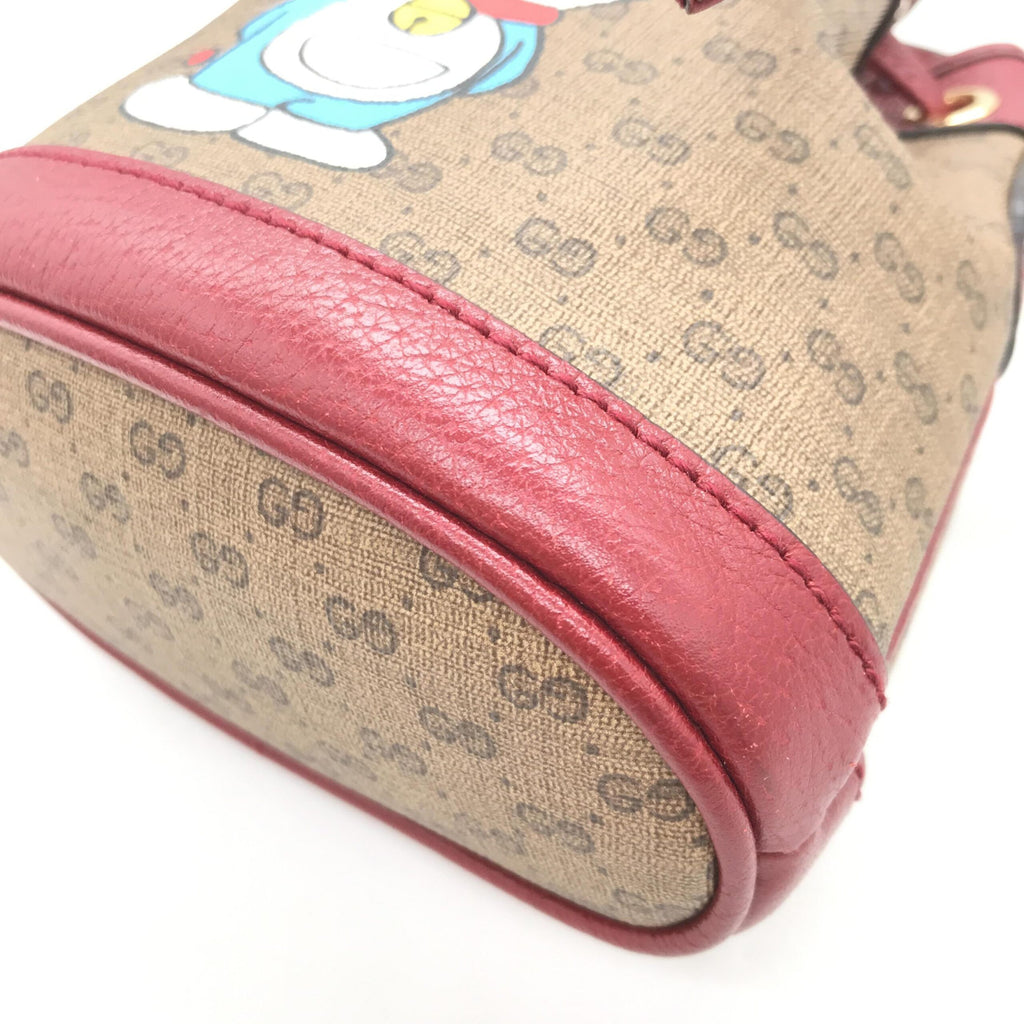 GUCCI rankinė