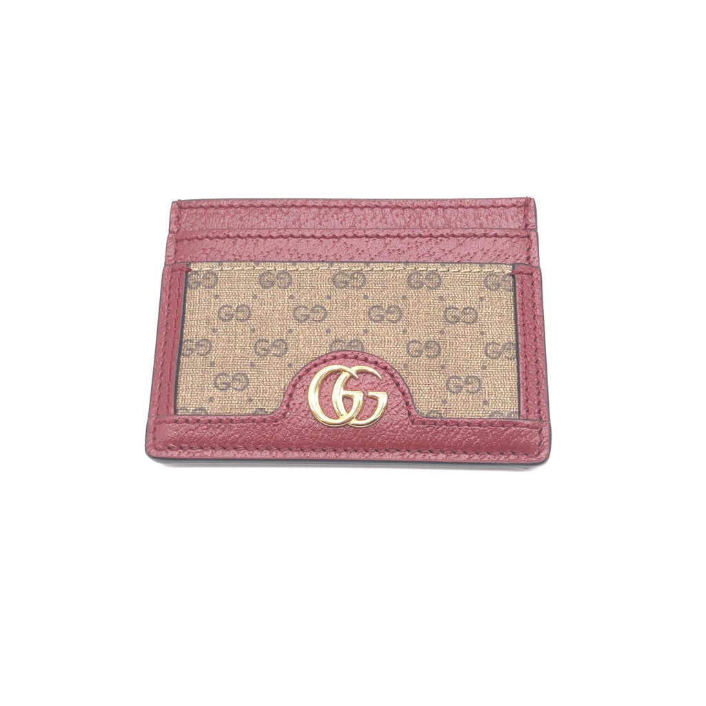 GUCCI dėklas