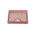 GUCCI dėklas
