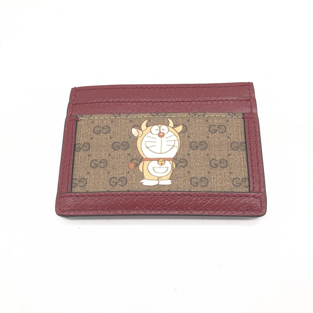 GUCCI dėklas