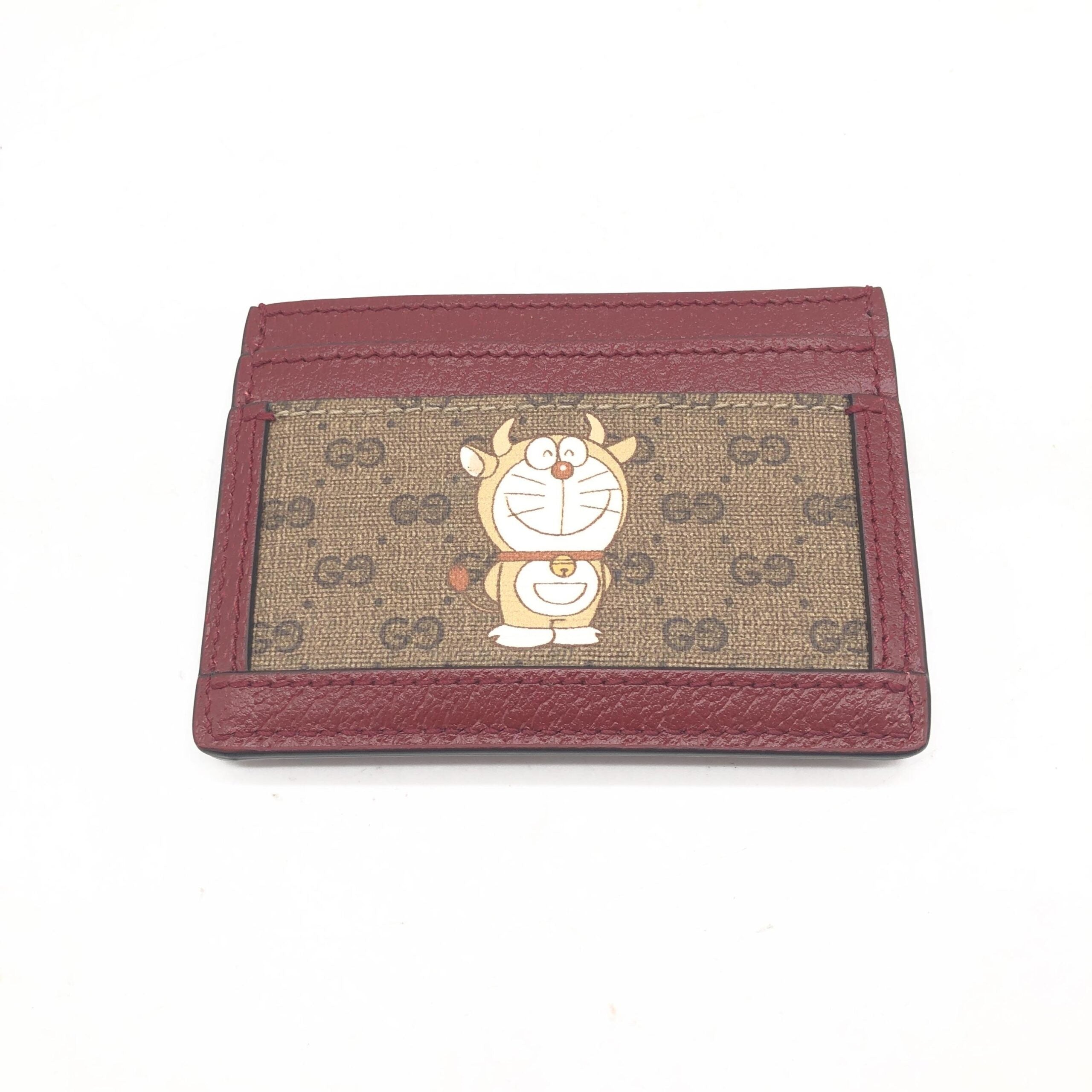 GUCCI dėklas