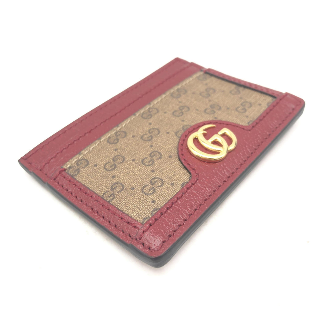 GUCCI dėklas