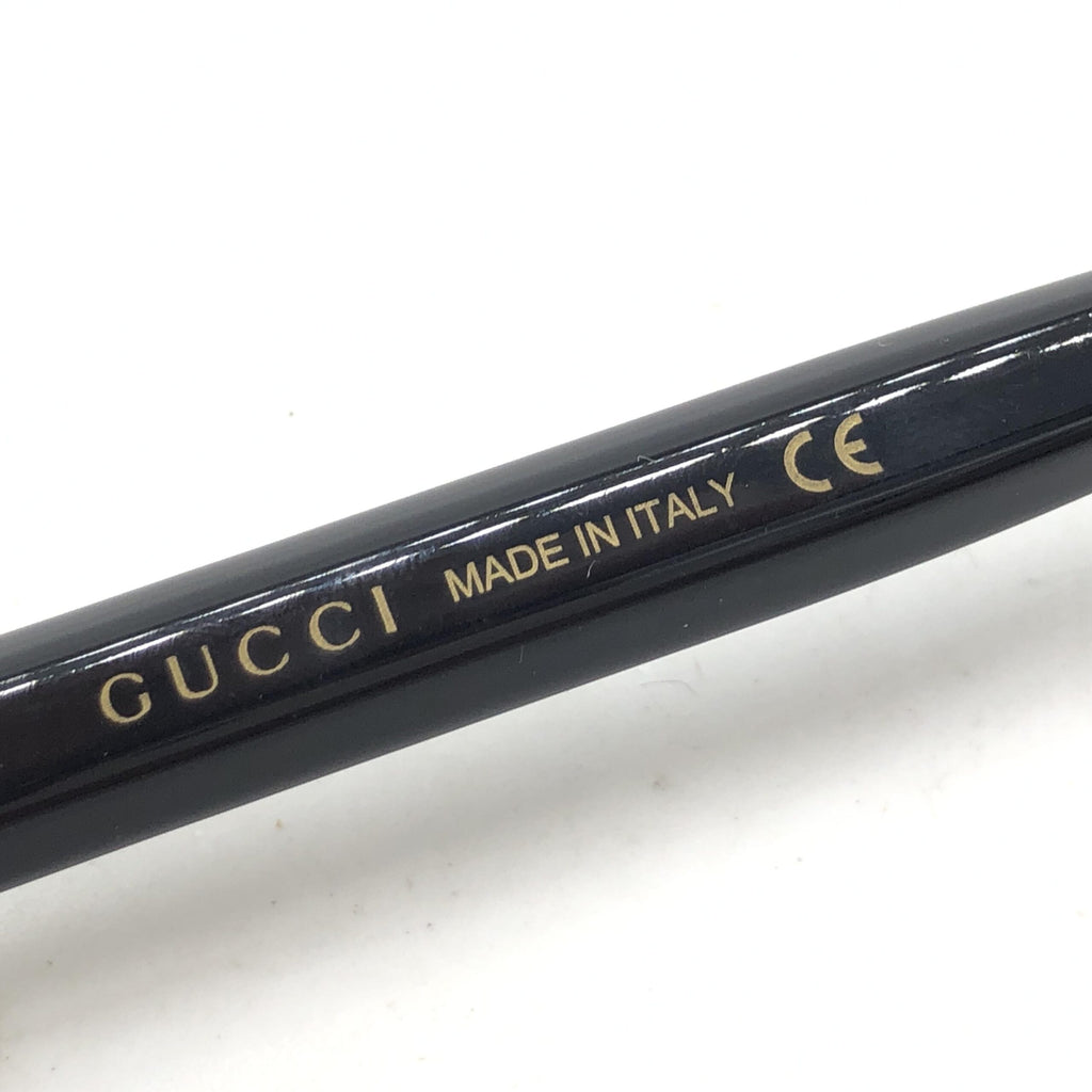 GUCCI akiniai nuo saulės