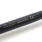 GUCCI akiniai nuo saulės