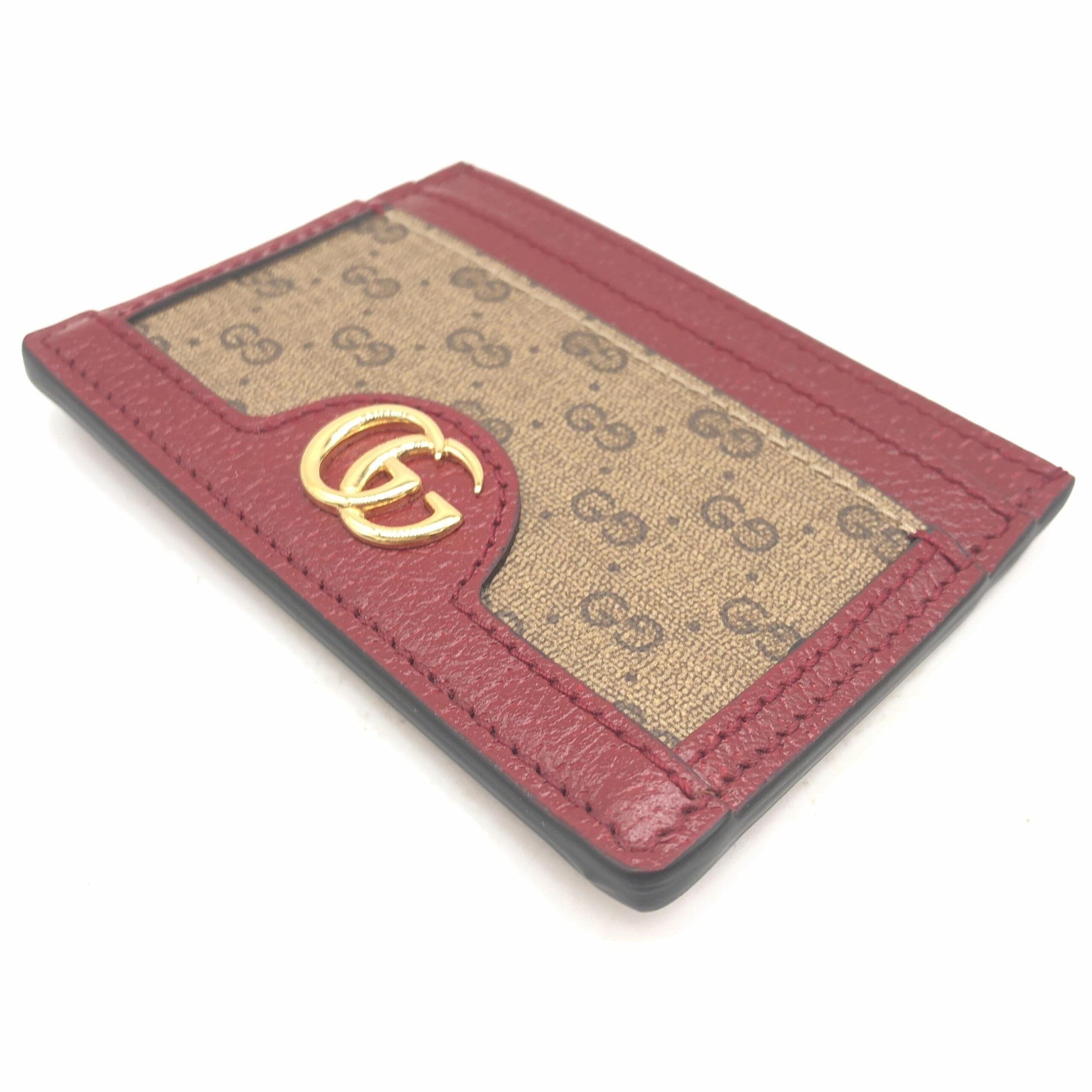 GUCCI dėklas