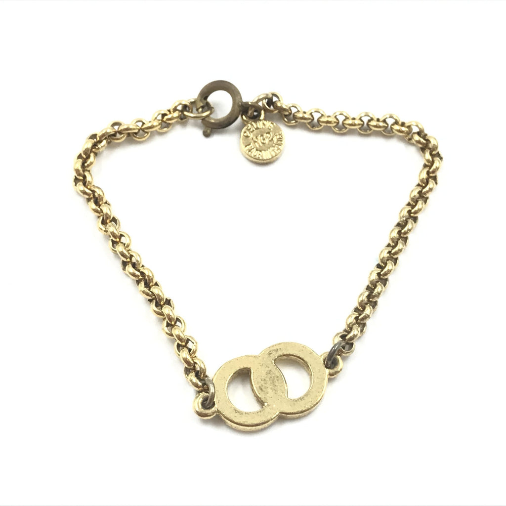 CELINE apyrankė