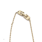 GIVENCHY karoliai
