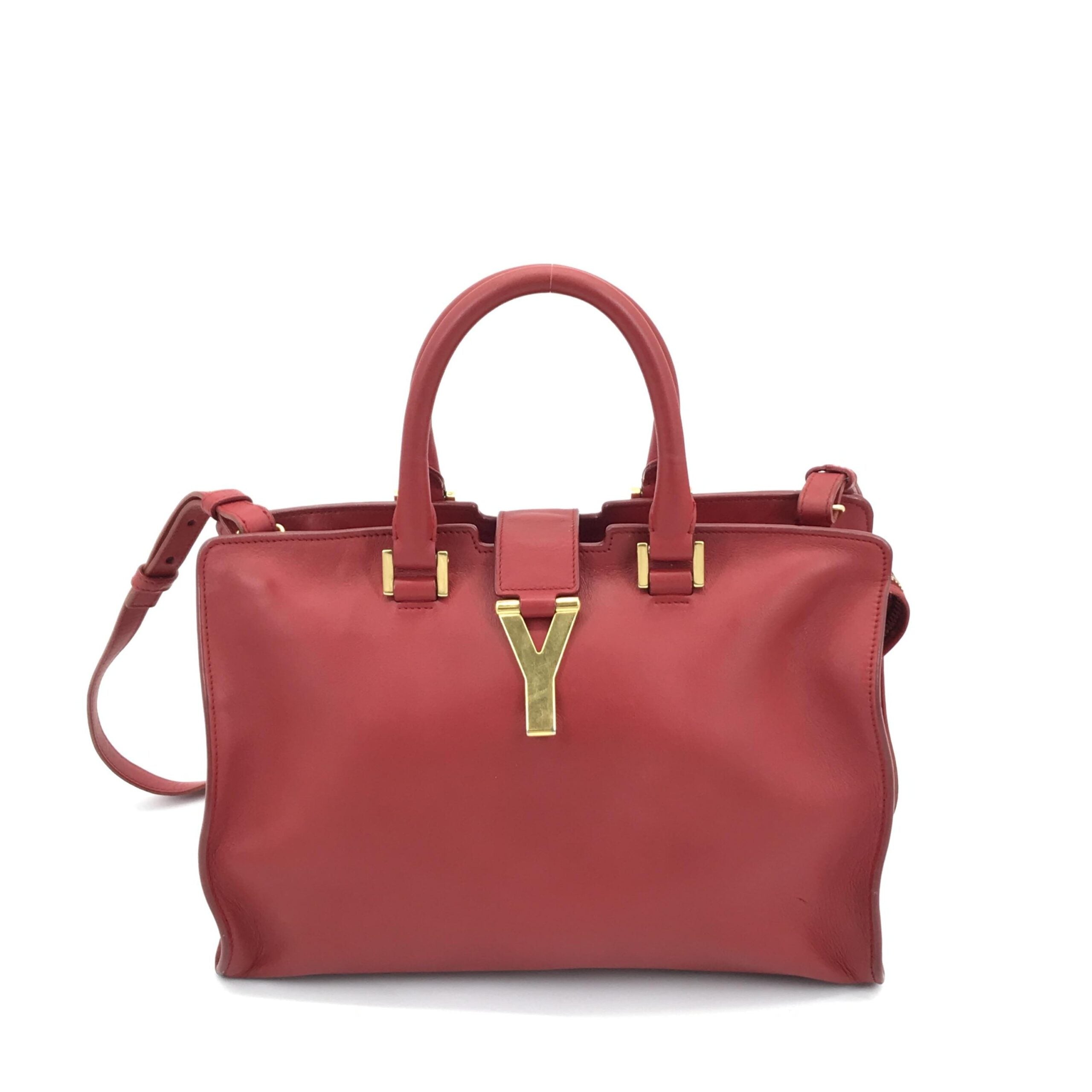 SAINT LAURENT rankinė
