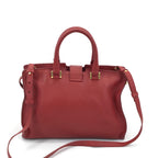 SAINT LAURENT rankinė