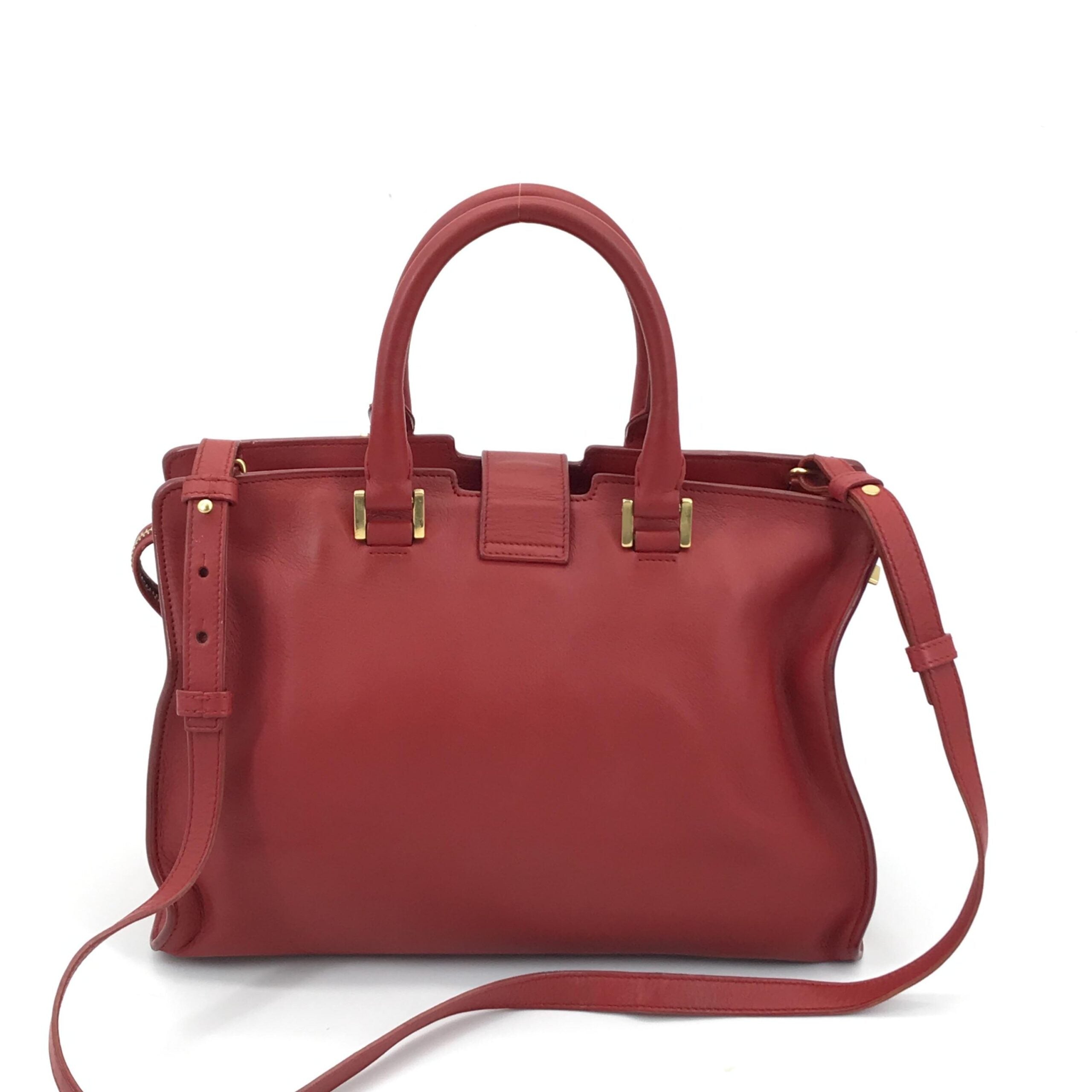 SAINT LAURENT rankinė