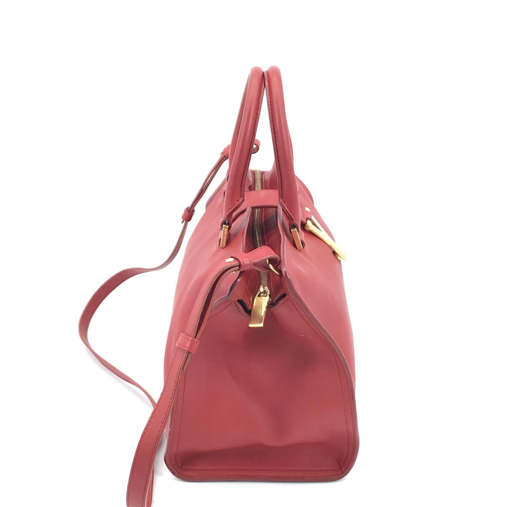 SAINT LAURENT rankinė