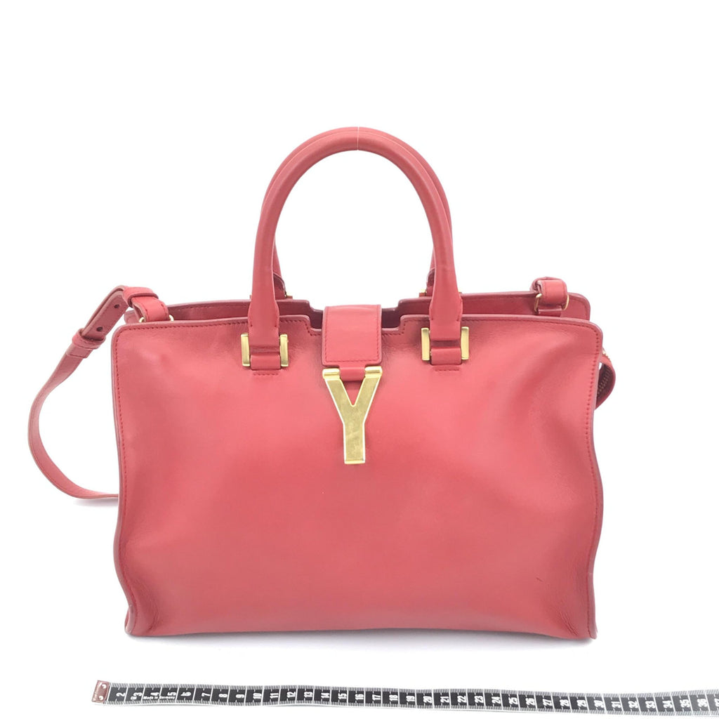 SAINT LAURENT rankinė