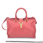 SAINT LAURENT rankinė