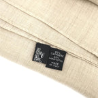 HERMÈS šalikas
