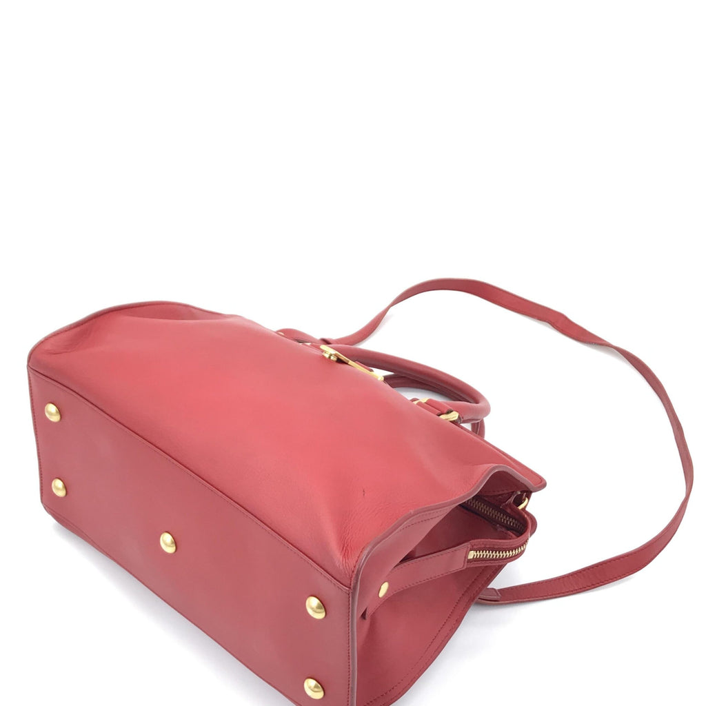 SAINT LAURENT rankinė
