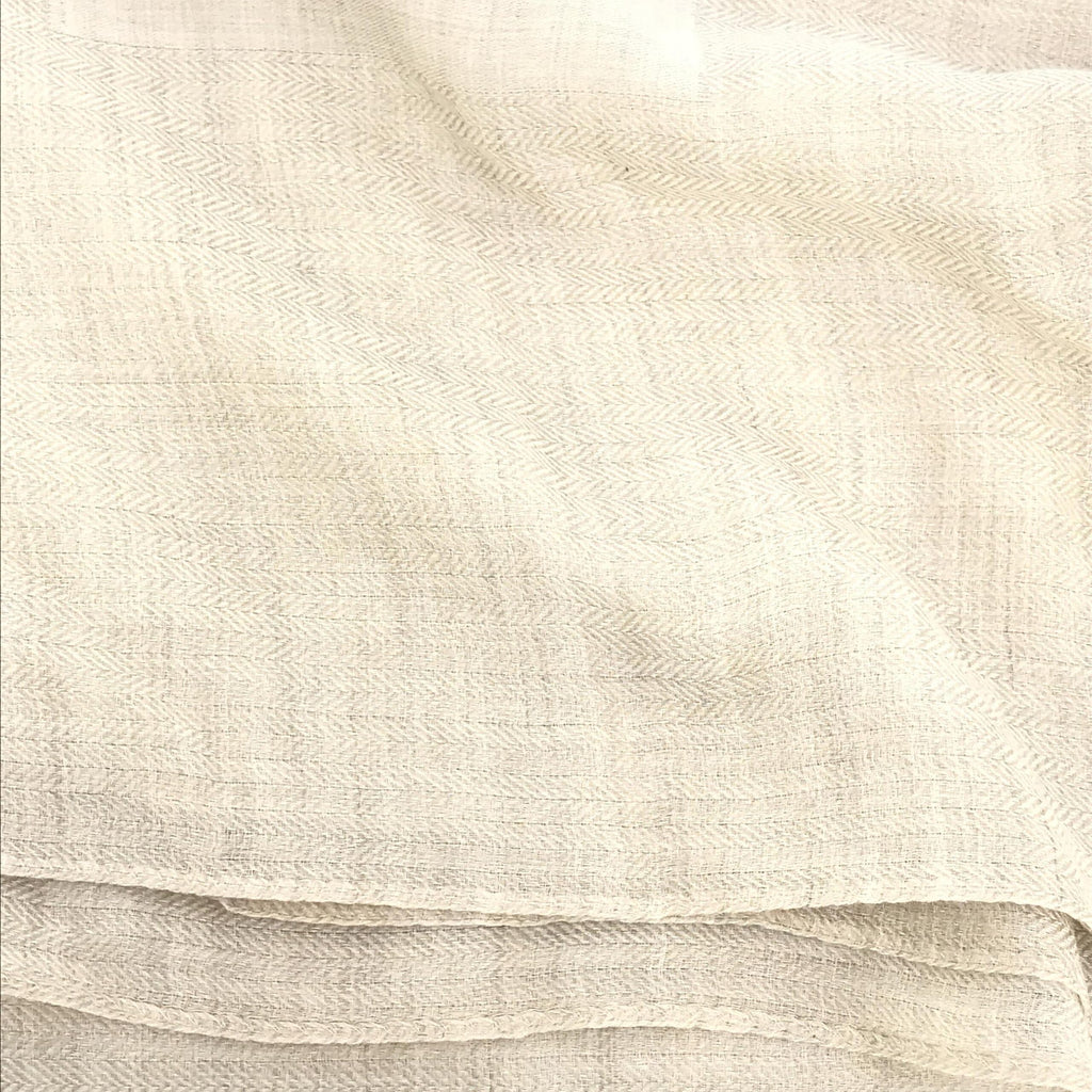 HERMÈS šalikas