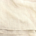 HERMÈS šalikas