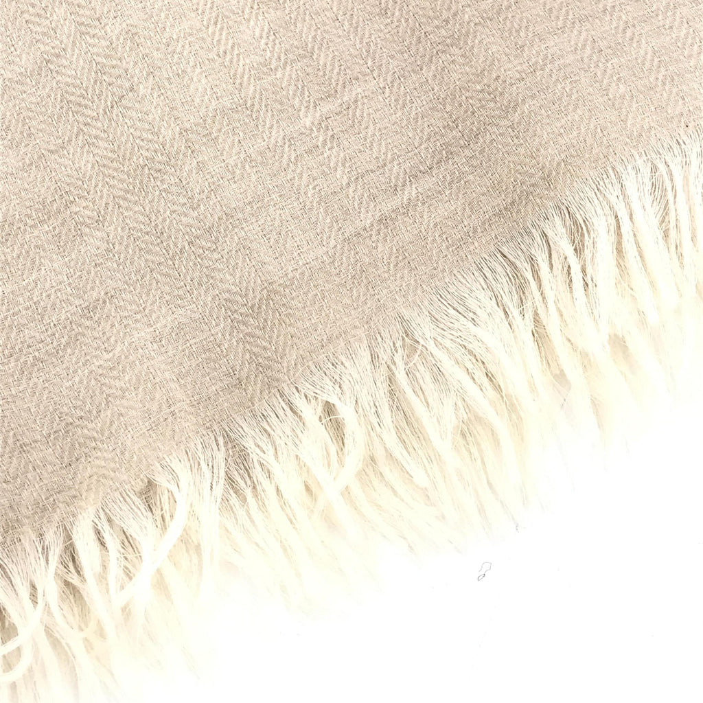 HERMÈS šalikas