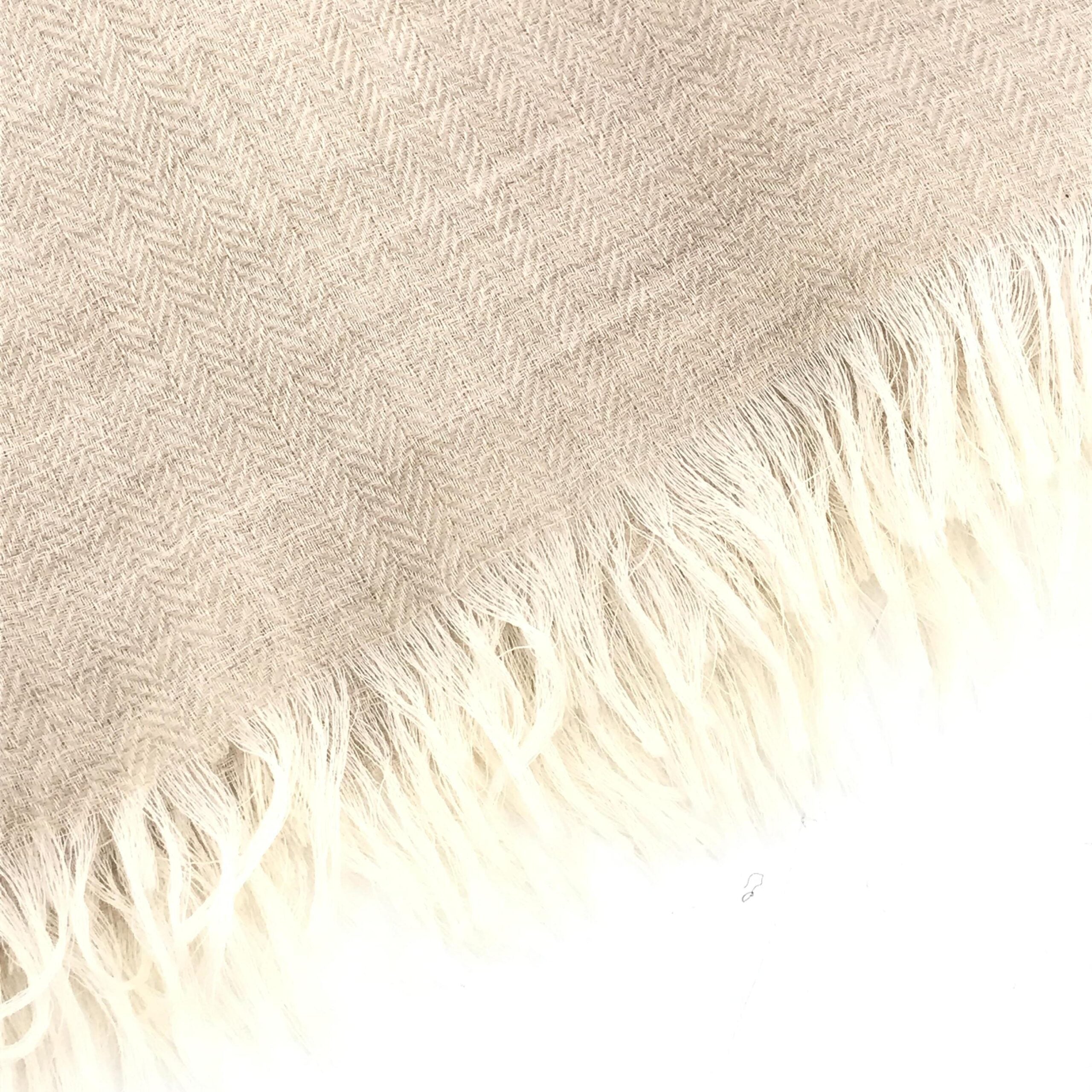 HERMÈS šalikas