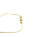 GIVENCHY karoliai