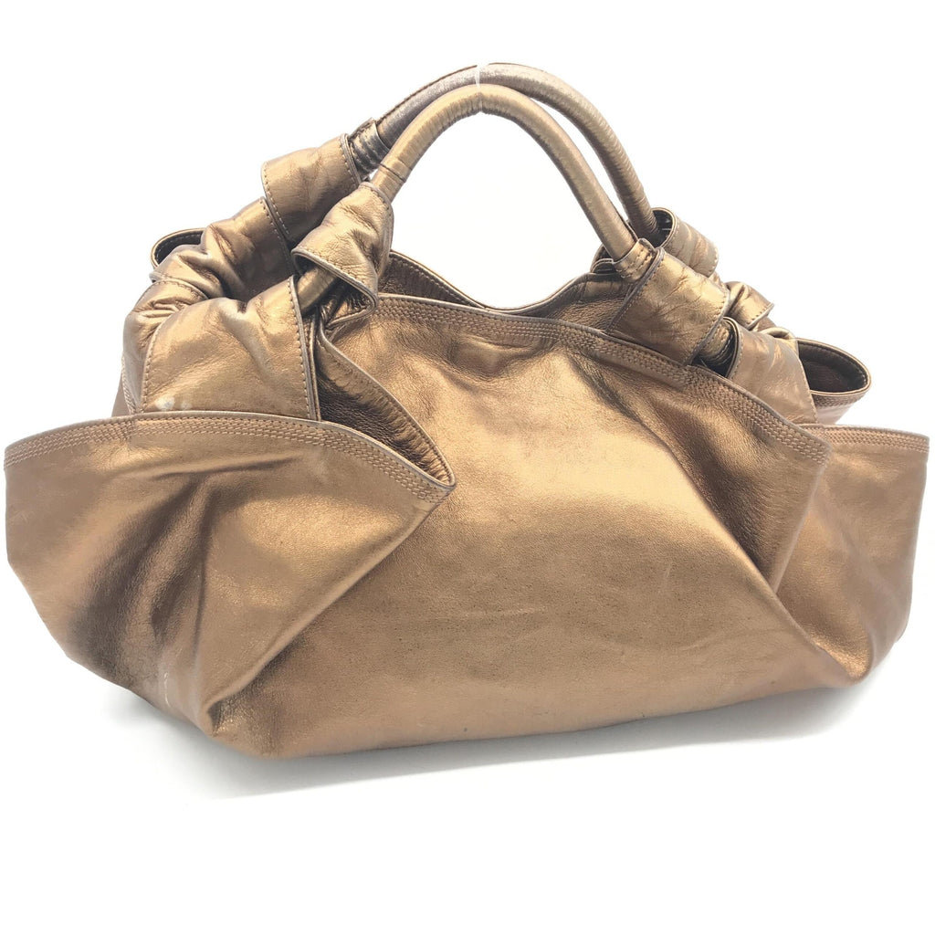 LOEWE rankinė