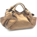 LOEWE rankinė