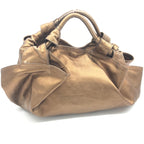 LOEWE rankinė