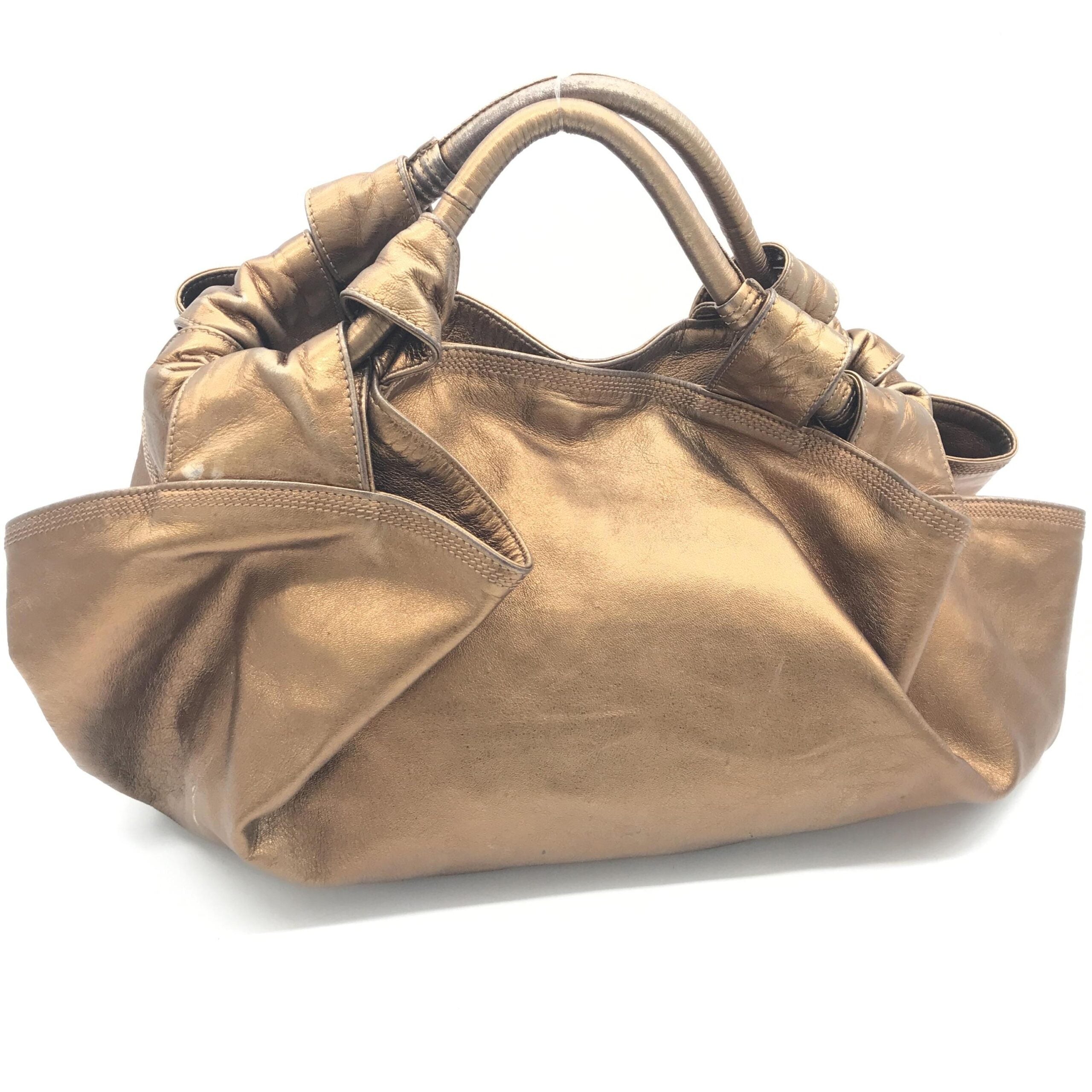 LOEWE rankinė