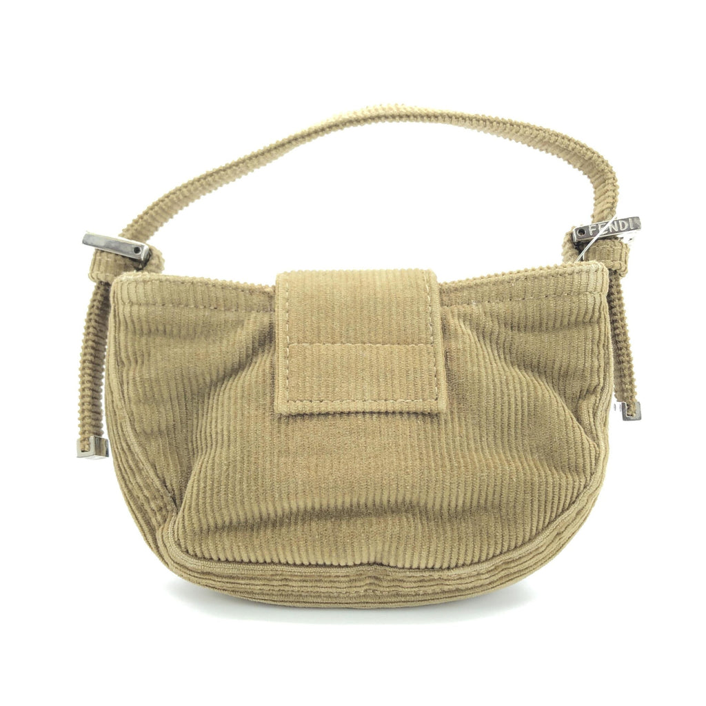 FENDI rankinė