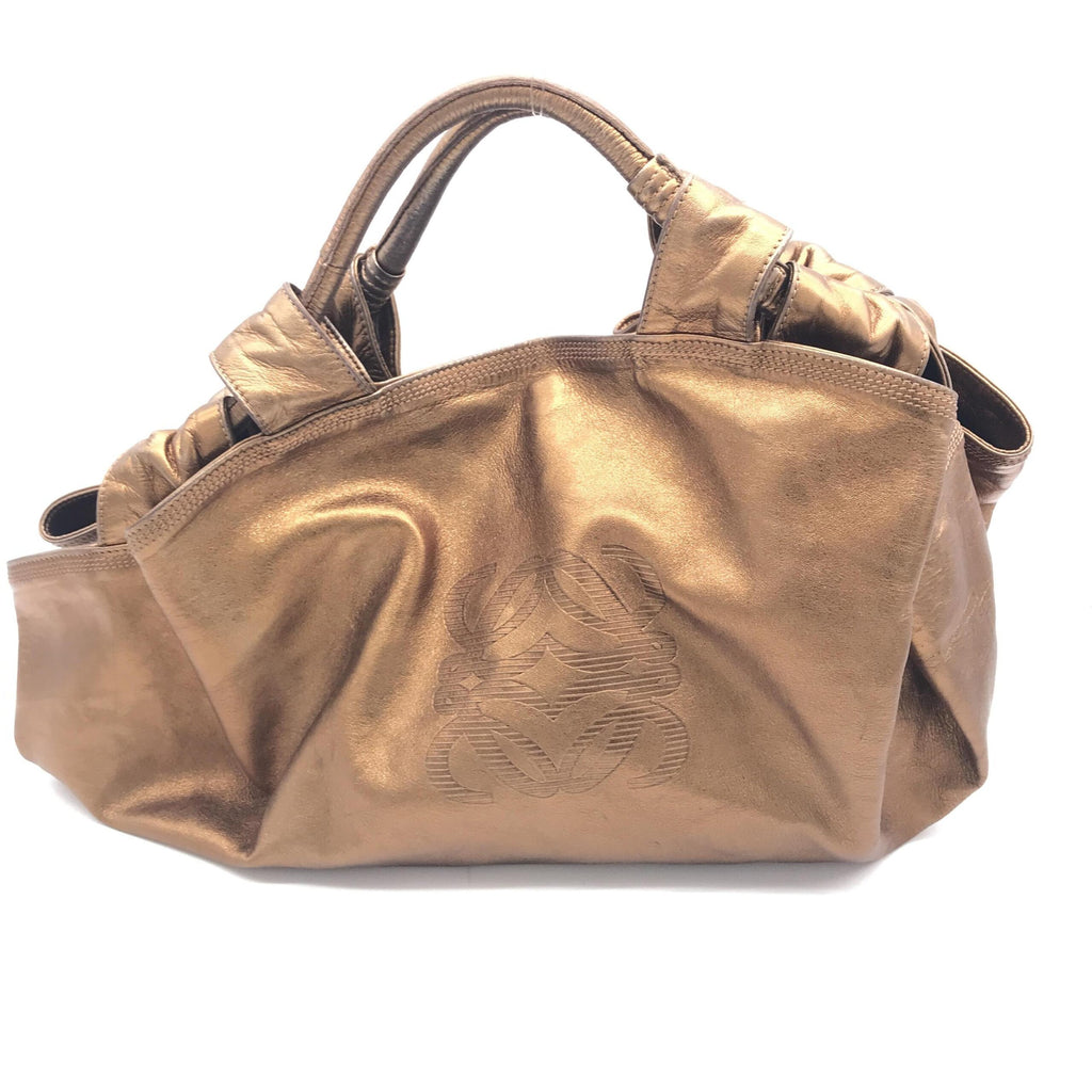 LOEWE rankinė