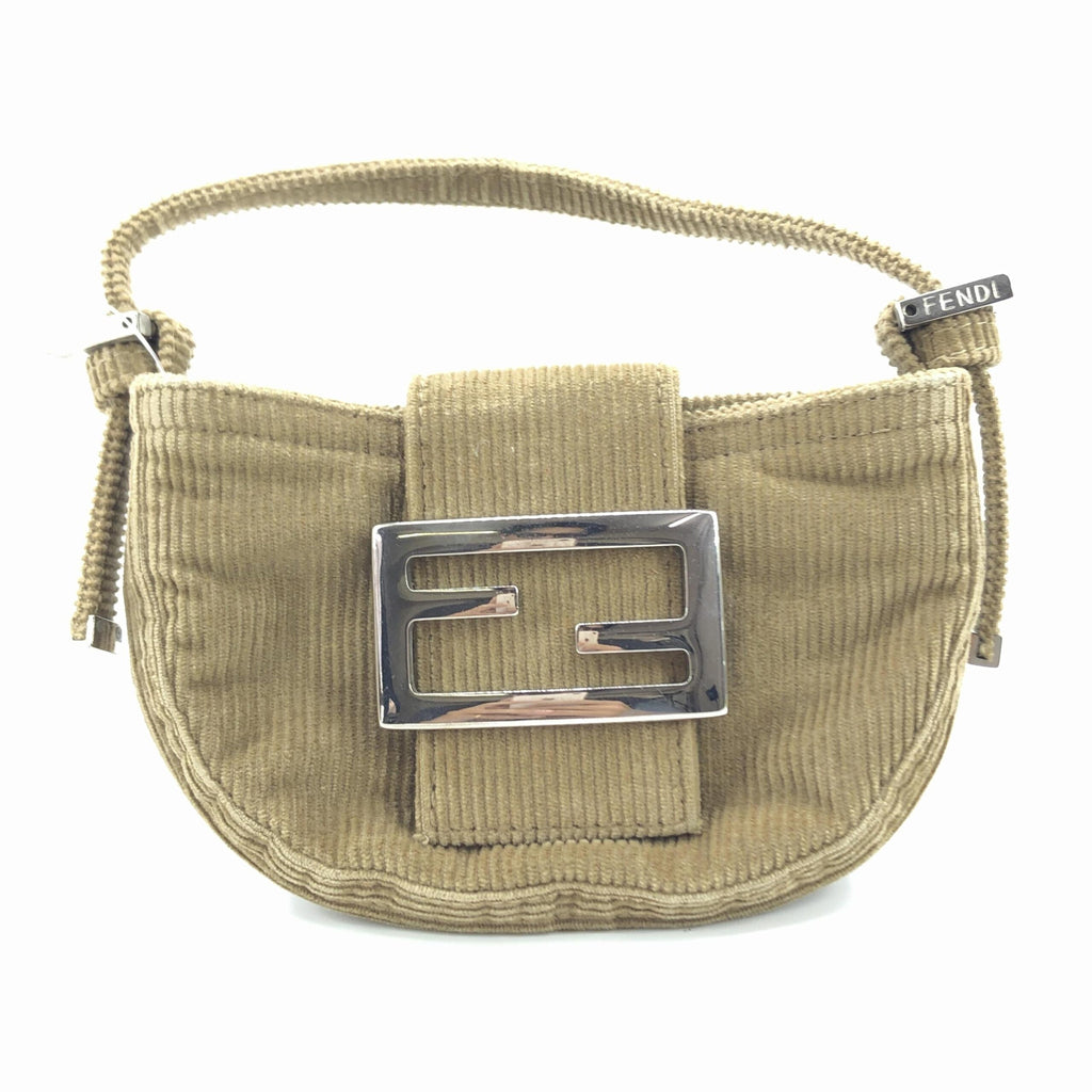 FENDI rankinė