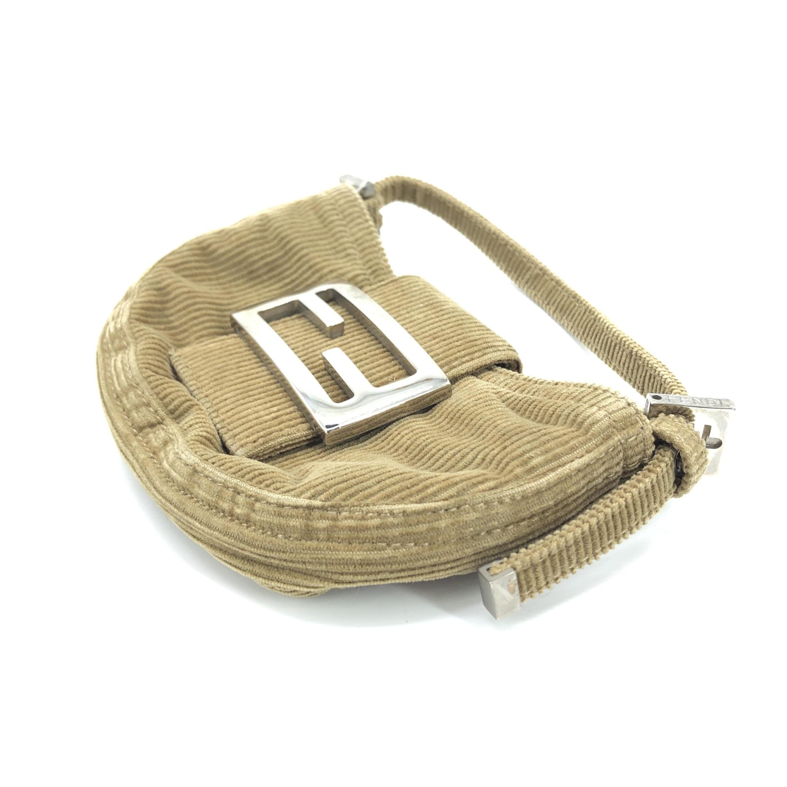 FENDI rankinė