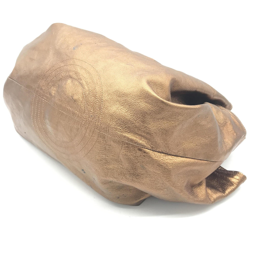 LOEWE rankinė