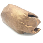 LOEWE rankinė