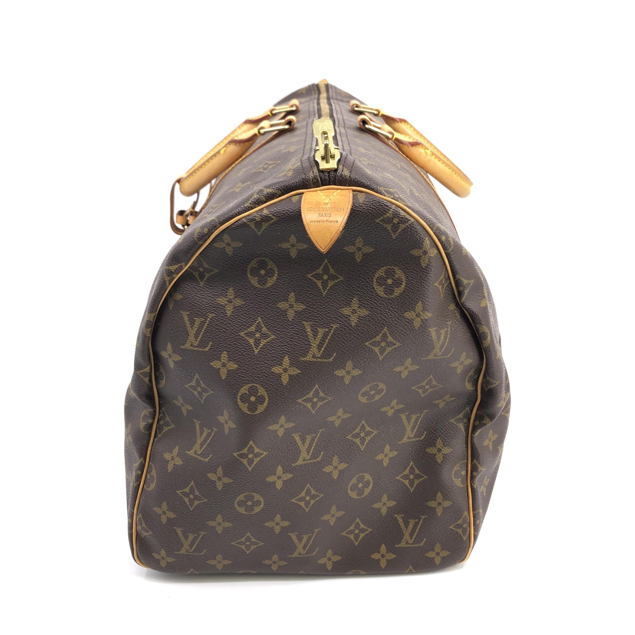 LOUIS VUITTON rankinė