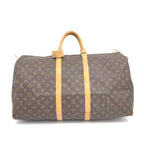 LOUIS VUITTON rankinė