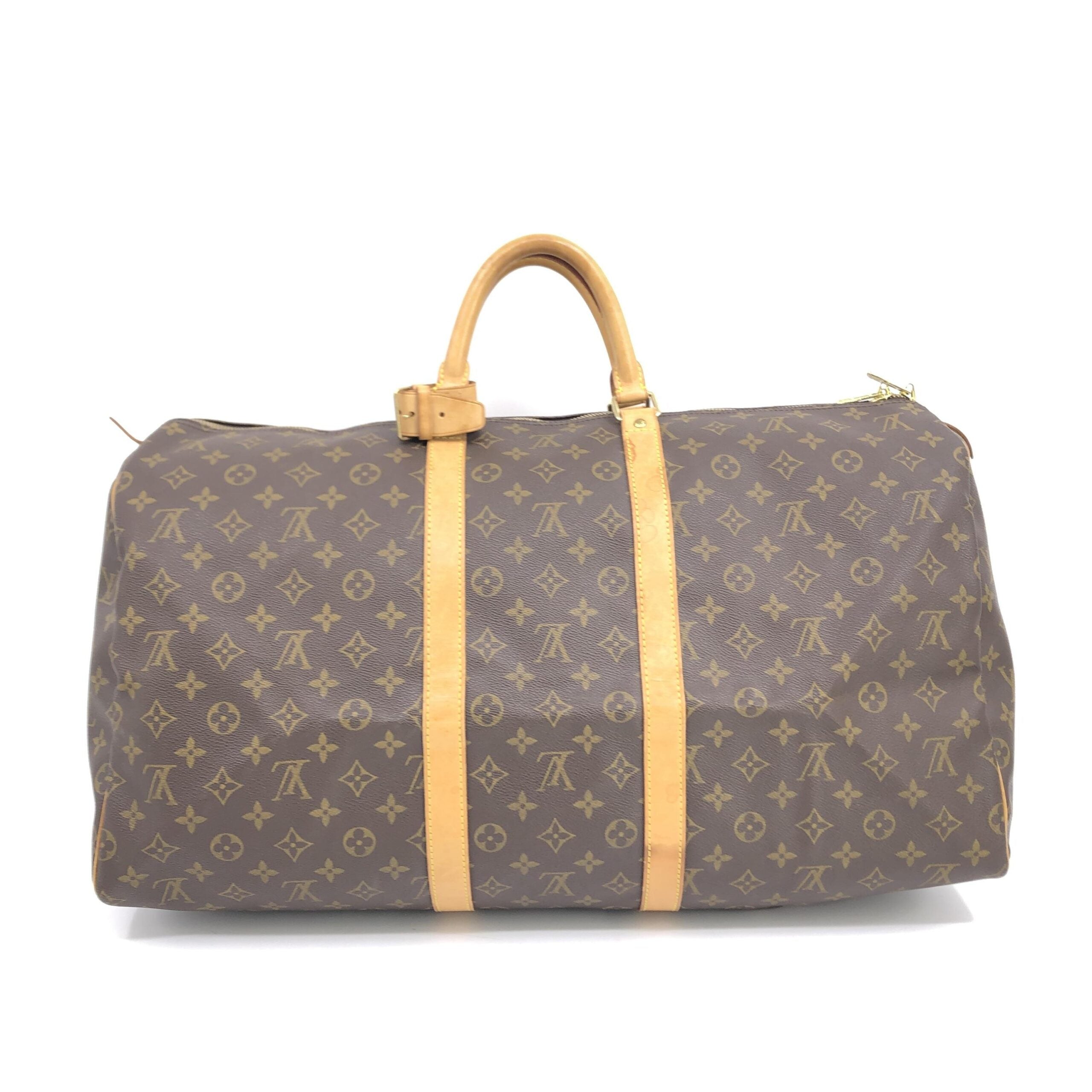 LOUIS VUITTON rankinė
