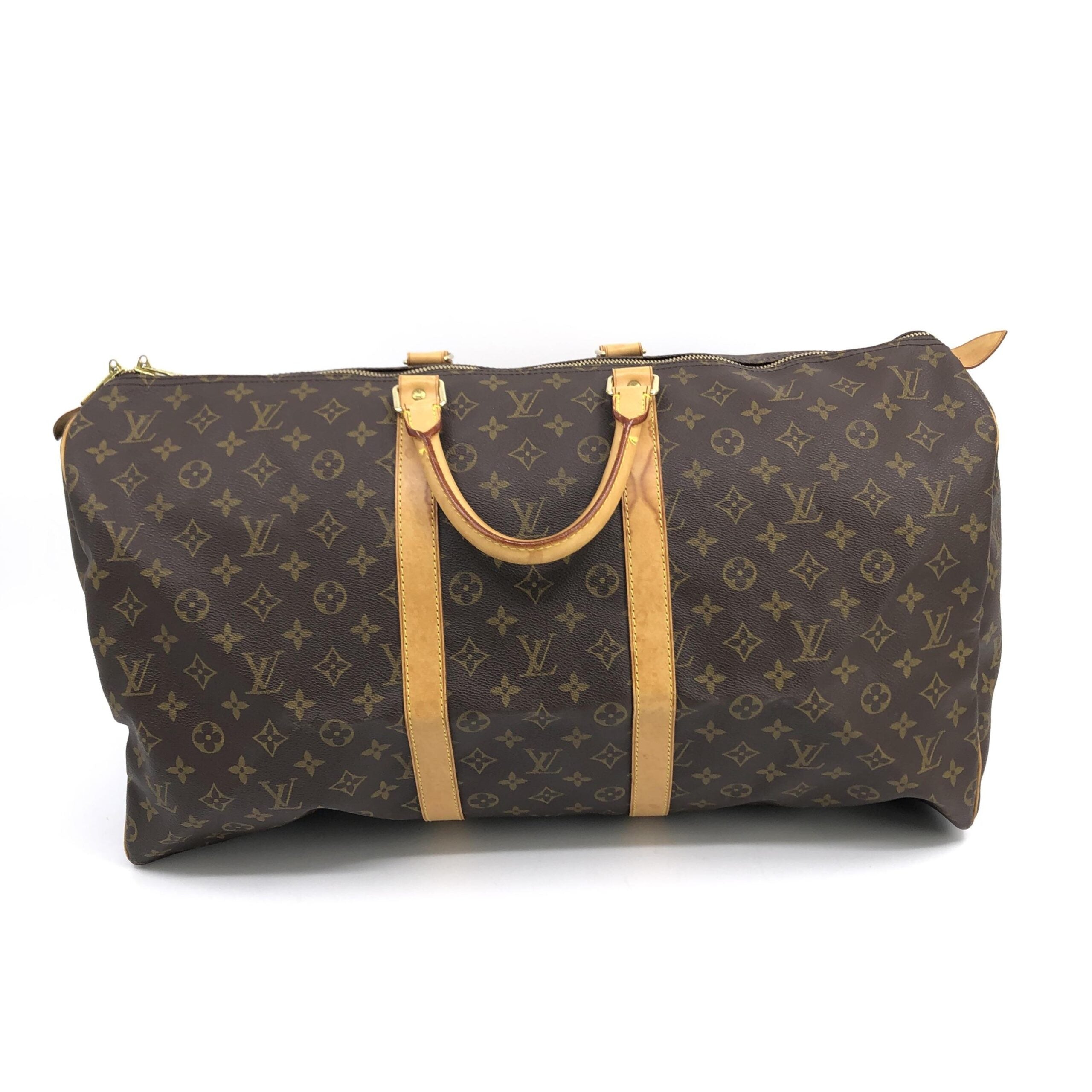 LOUIS VUITTON rankinė
