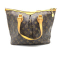 LOUIS VUITTON rankinė