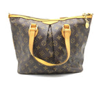LOUIS VUITTON rankinė