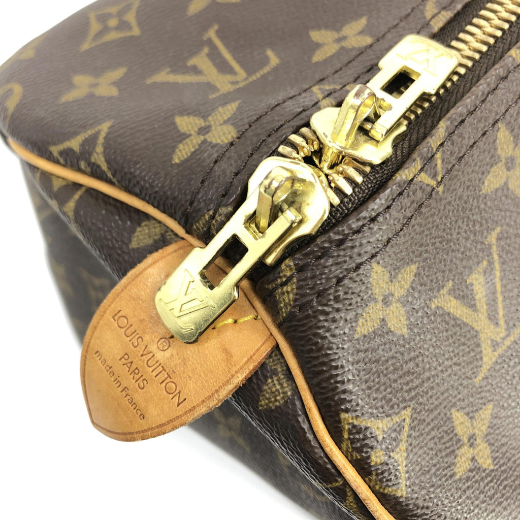 LOUIS VUITTON rankinė