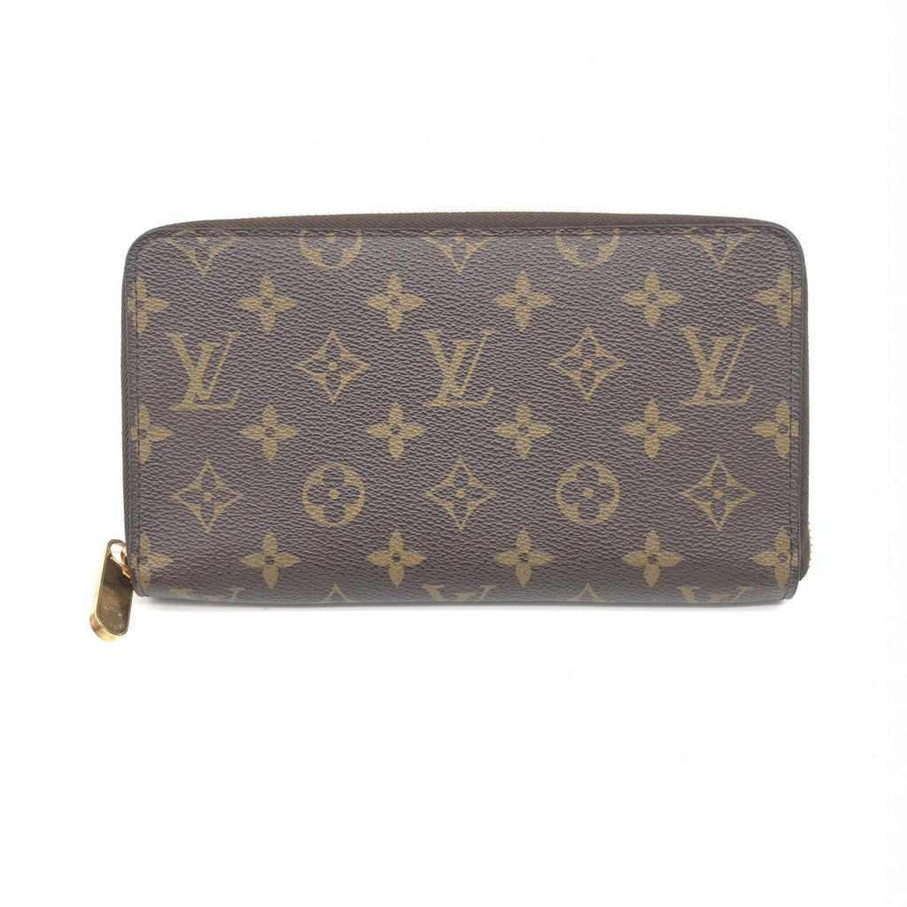 LOUIS VUITTON piniginė