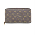 LOUIS VUITTON piniginė